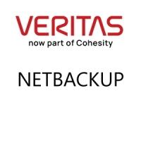 NETBACKUP